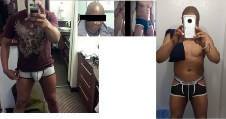 islandguy269 erotic pornstar images