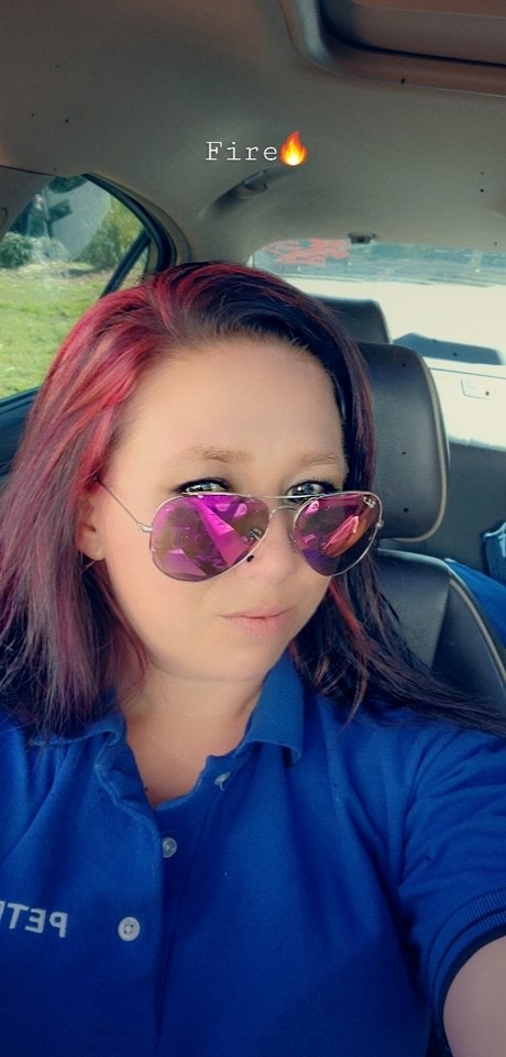 Danielle Journigan model sex gallery