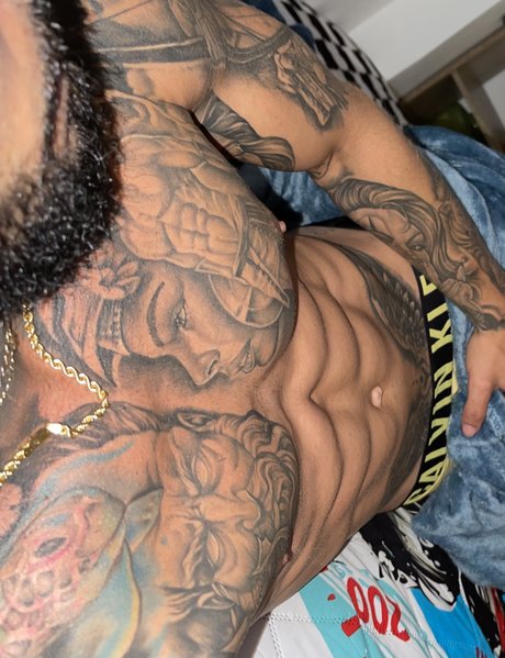 Dominic fox erotic actress galleries