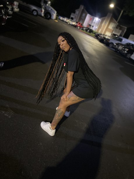 Trap Doll xxx model gallery