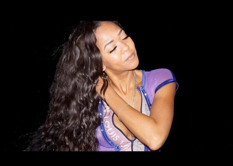 SouthernMa_ star beautiful archive