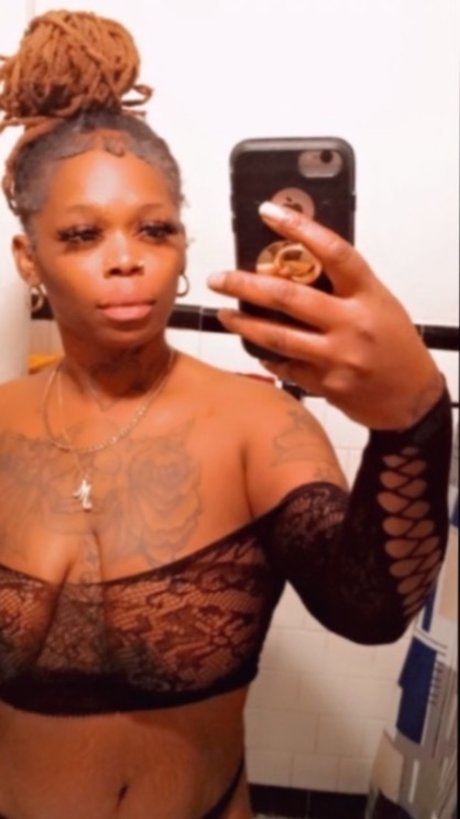 Ms Dennver porn star pictures