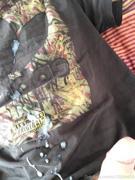 Esckaenor model art picture