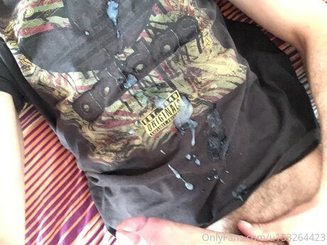 Esckaenor porn star pictures