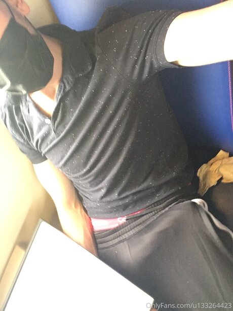 thick ass onlyfans nudes img