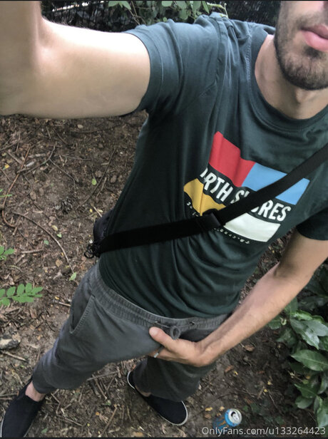 Esckaenor star art galleries