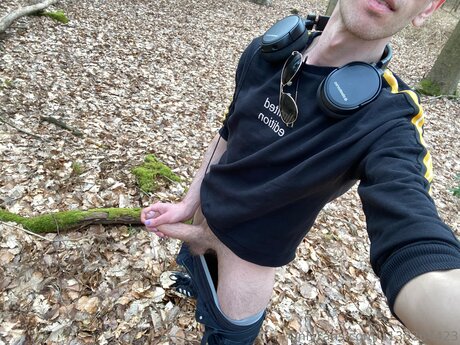 Esckaenor Photo Gallery