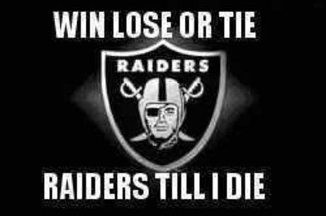 Rob B model pornographic img