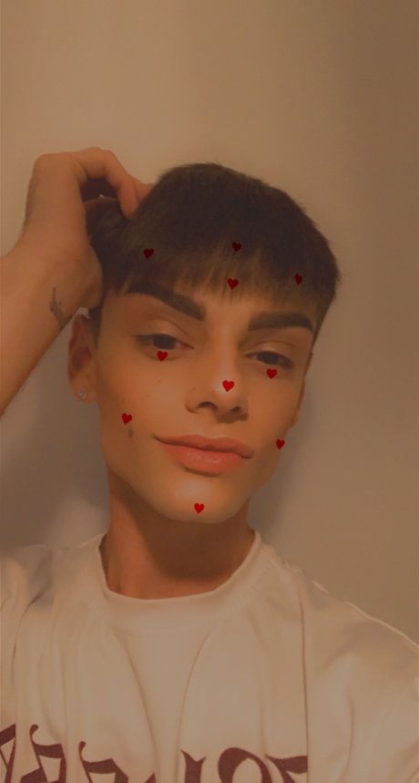 nude selfie onlyfans hot archive