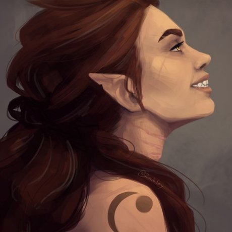 LAVENDER BLUE sex pornstar images