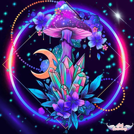 LAVENDER BLUE nice model gallery