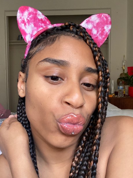 Dasani_ star best galleries