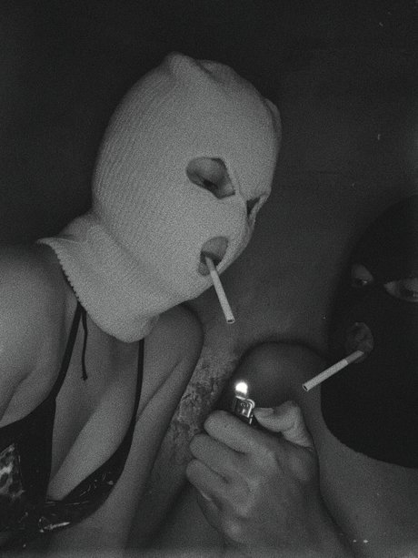 mmvvpnxx pretty star image