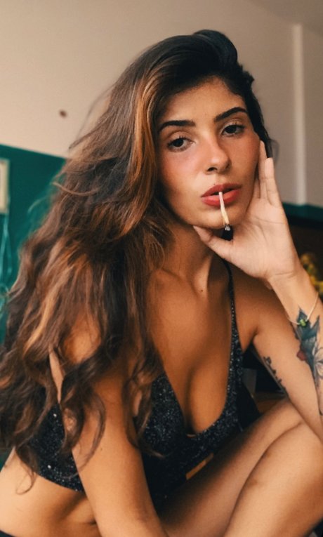 Dhevil sex actress gallery