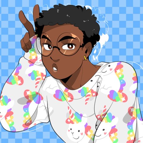 Illuminaughty hd actress images