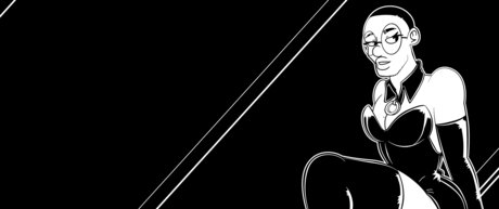 Illuminaughty nice model pictures