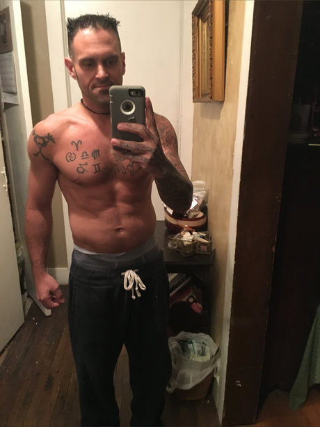 Training Day pornstar free gallery