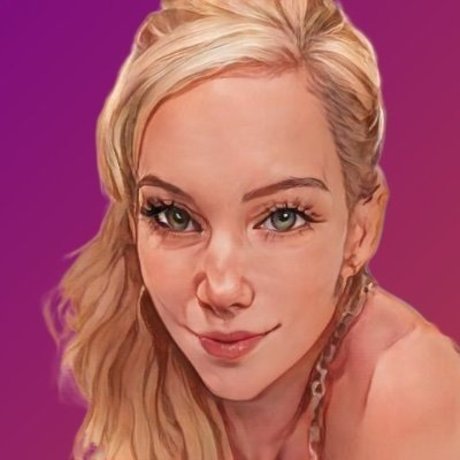 The Petite Professor XXX Bella Bare xxx pornstar img