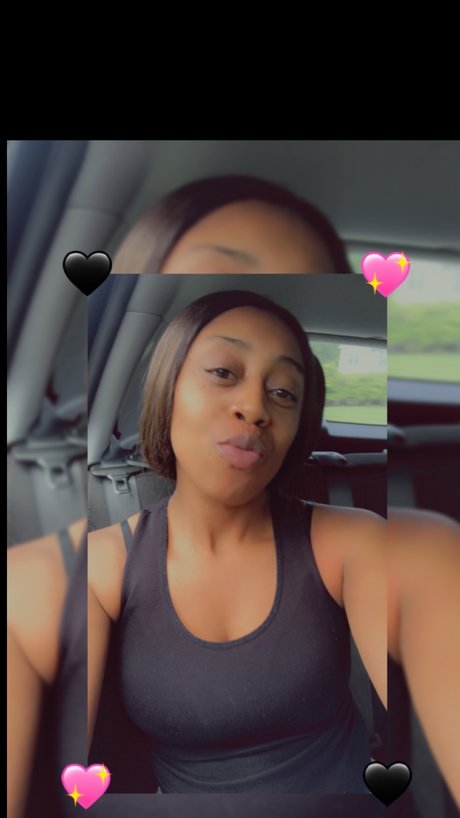 Freak Neik top star pic