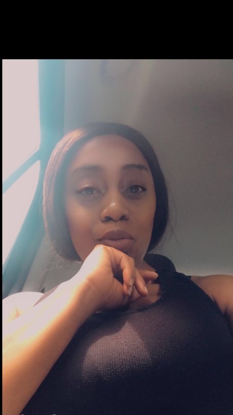 Freak Neik exclusive actress images