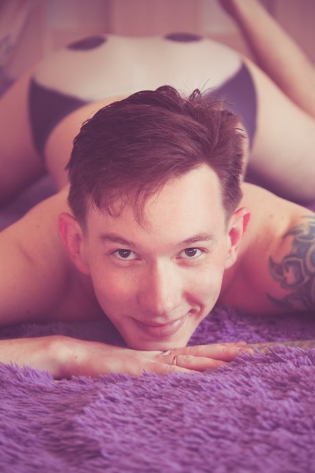 Sasha Zai porn star galleries