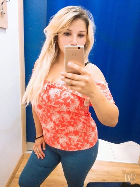 bride onlyfans hot sex archive