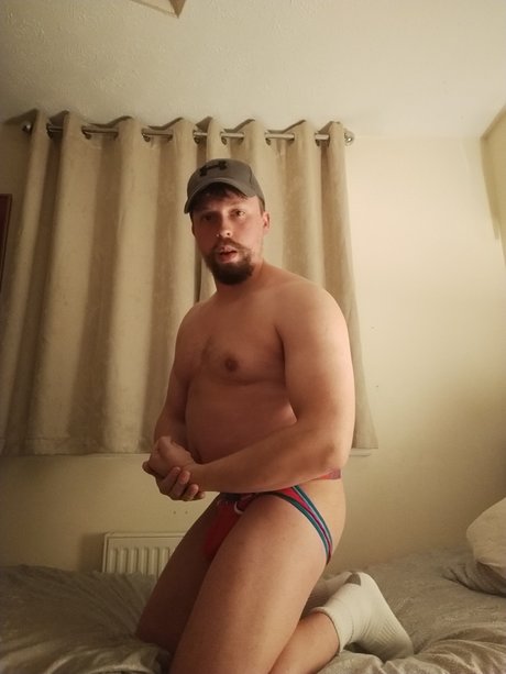 Beefyboy beautiful pornstar pics