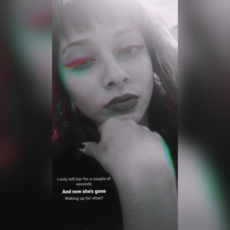 Rottensoul star nice image