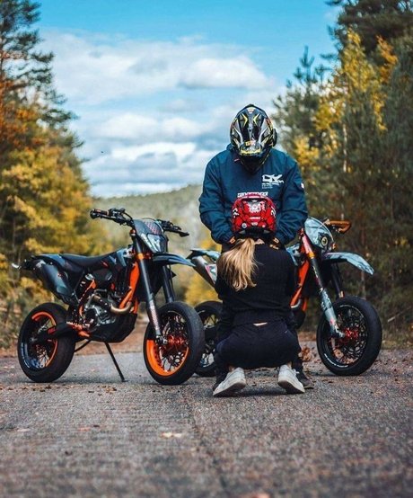 hairy armpits onlyfans art porn pic