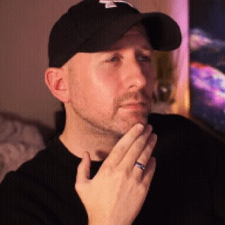 Petnax FREE star high quality pictures