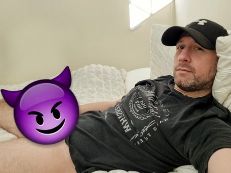 Petnax FREE star hot image