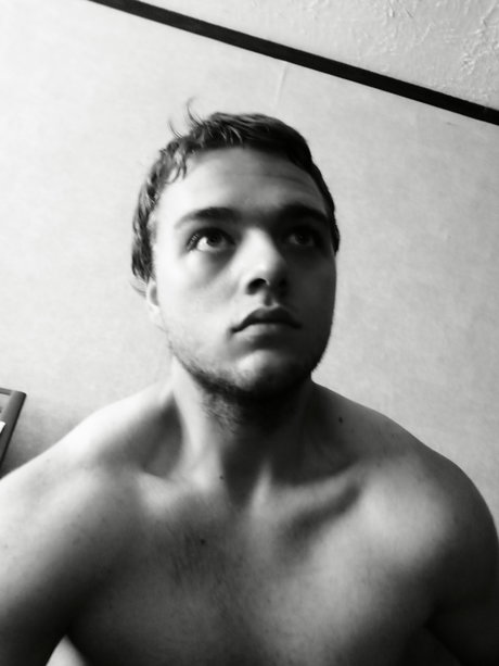 Instant__Cryosfere pornstar art images