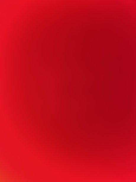 very skinny onlyfans hot sex archive