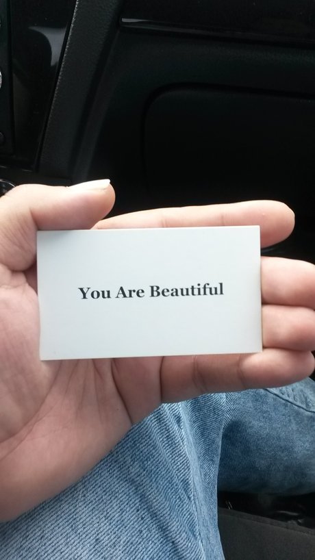 Darth Vapor hd star photo