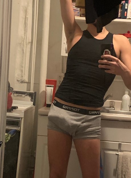 Dante Inferno high quality star pic