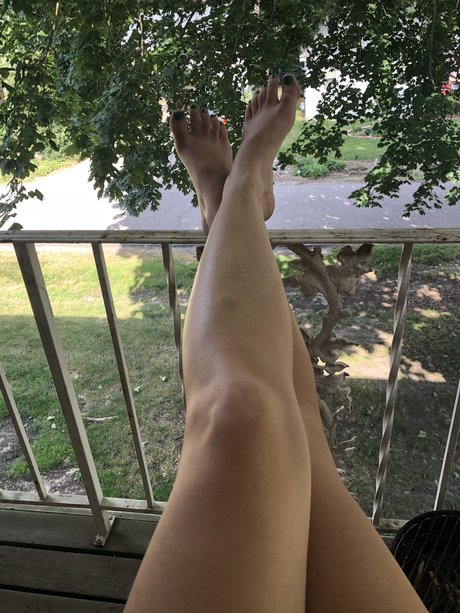 Rosie Peacock adult actress images