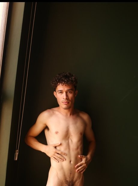 teen anal dildo onlyfans porn img