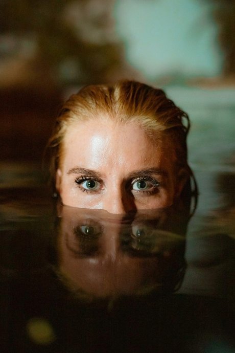 More with Meg pornstar sex image