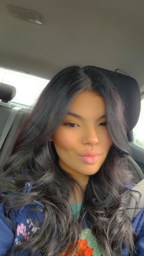 baby k pornstar high quality archive