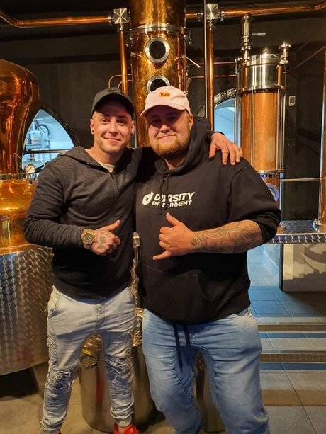 Brock williams beautiful model gallery