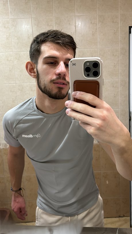 DaddyDragun pornstar sexy images