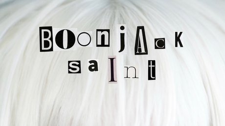 BoonJackSaint pornstar beautiful photo