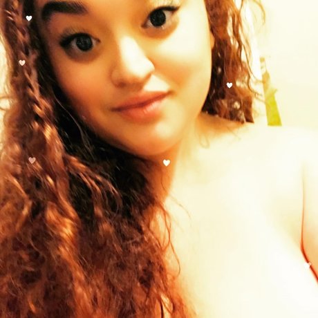 Shaysown erotic actress galleries