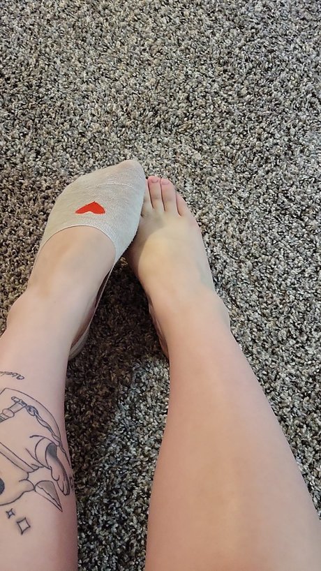 prison onlyfans hot porn archive