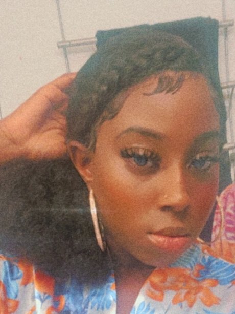 TheChocolateeFactory pornstar sexy photos