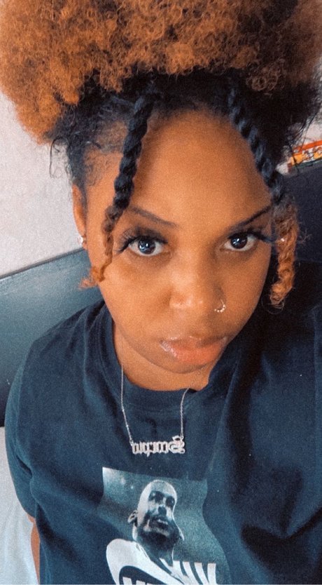 THEY SO NAAAASTY_ model best gallery