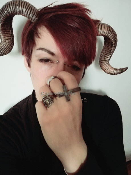 big tits mom onlyfans beautiful porn gallery