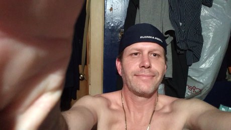 Keith Knight nudes pornstar photo