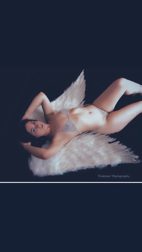 SativasFreak high quality star img