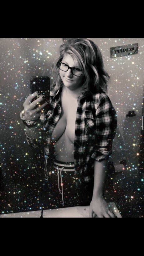 bbc anal onlyfans sex image